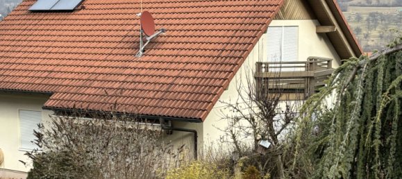 4 chambres Maison à Baden-Wurttemberg, Germany No. 19893 27