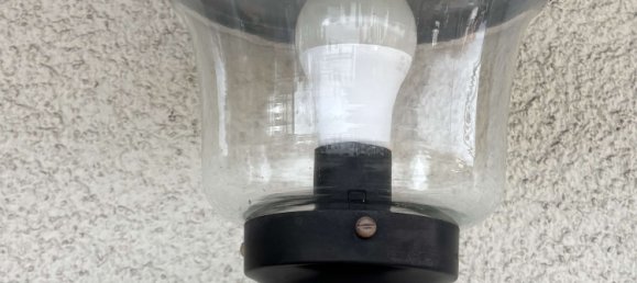 4 chambres Maison à Baden-Wurttemberg, Germany No. 19893 30