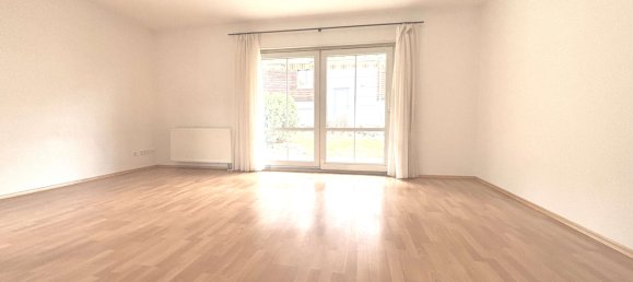 4 chambres Maison à Baden-Wurttemberg, Germany No. 19893 5