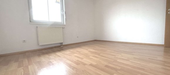 4 chambres Maison à Baden-Wurttemberg, Germany No. 19893 6