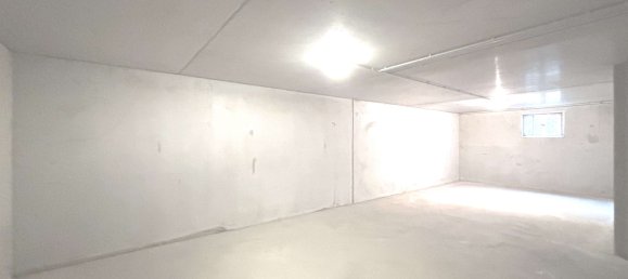 4 chambres Maison à Baden-Wurttemberg, Germany No. 19893 23