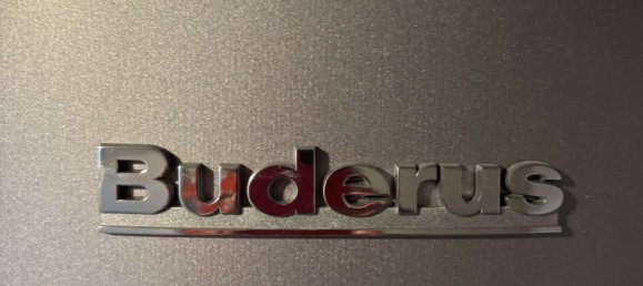 4 chambres Maison à Baden-Wurttemberg, Germany No. 19893 22