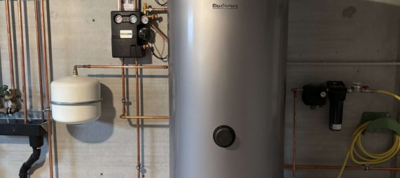 4 chambres Maison à Baden-Wurttemberg, Germany No. 19893 24