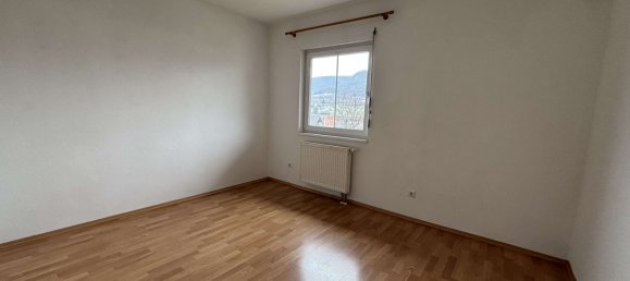 4 chambres Maison à Baden-Wurttemberg, Germany No. 19893 16