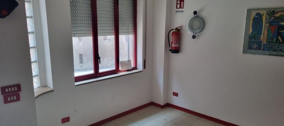 5-Zimmer Haus in Rodì Milici, Italy, Nr. 167457 2