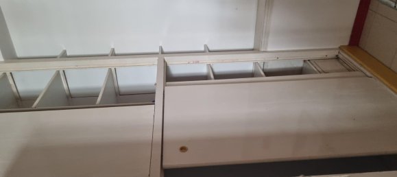 5-Zimmer Haus in Rodì Milici, Italy, Nr. 167457 6