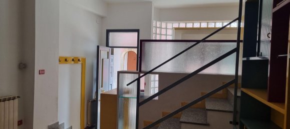 5-Zimmer Haus in Rodì Milici, Italy, Nr. 167457 8