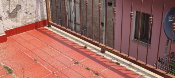 5-Zimmer Haus in Rodì Milici, Italy, Nr. 167457 7