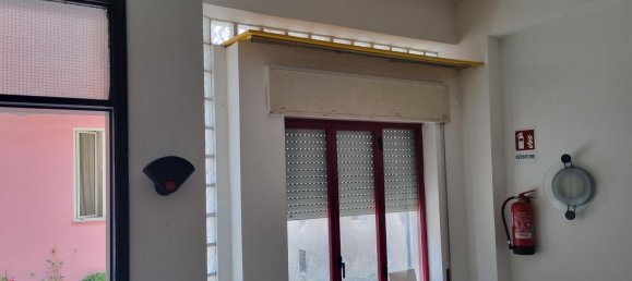 5-Zimmer Haus in Rodì Milici, Italy, Nr. 167457 3