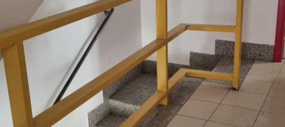 5-Zimmer Haus in Rodì Milici, Italy, Nr. 167457 5