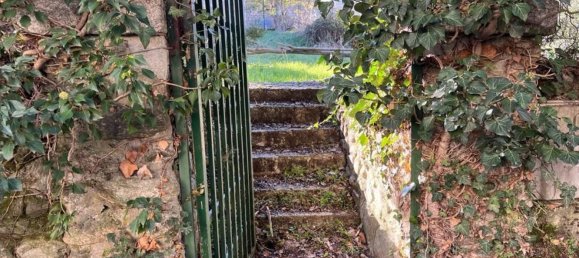  Land in Madrid, Spain No. 159399 2