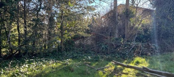  Land in Madrid, Spain No. 159399 10