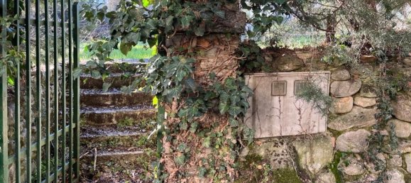  Land in Madrid, Spain No. 159399 3