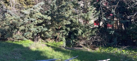  Land in Madrid, Spain No. 159399 4