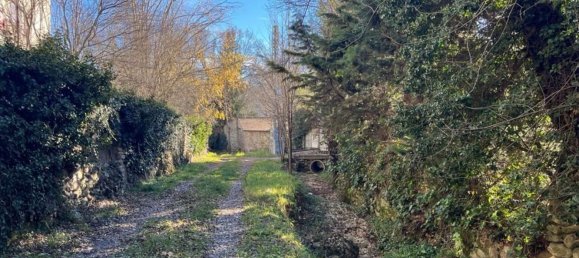  Land in Madrid, Spain No. 159399 7