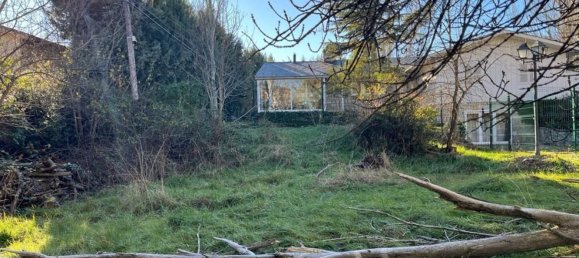  Land in Madrid, Spain No. 159399 8