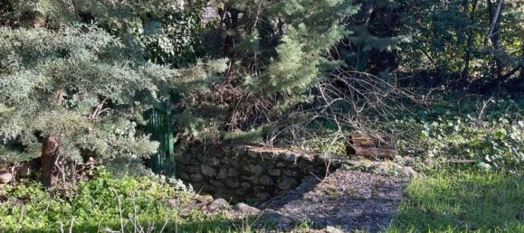  Land in Madrid, Spain No. 159399 16