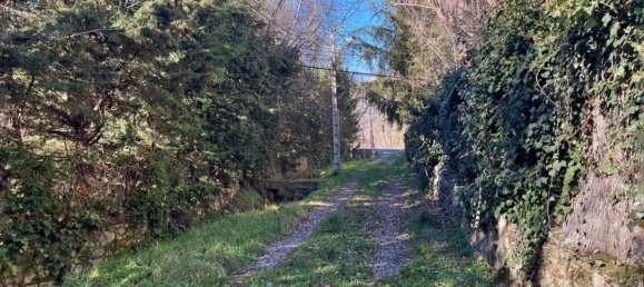  Land in Madrid, Spain No. 159399 9