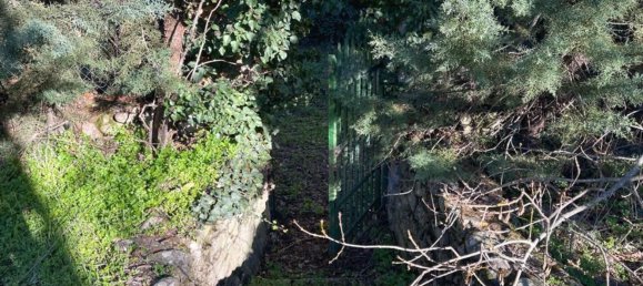  Land in Madrid, Spain No. 159399 15