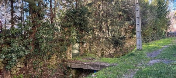  Land in Madrid, Spain No. 159399 14