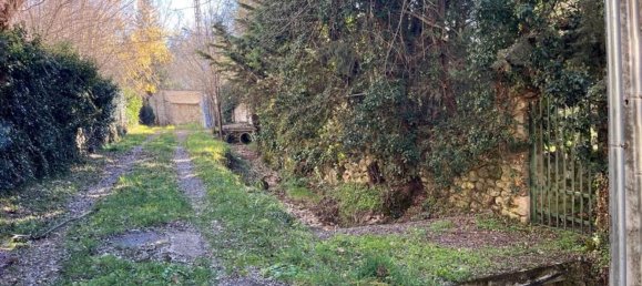  Land in Madrid, Spain No. 159399 12