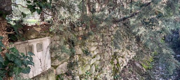  Land in Madrid, Spain No. 159399 11