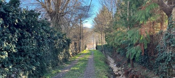  Land in Madrid, Spain No. 159399 13