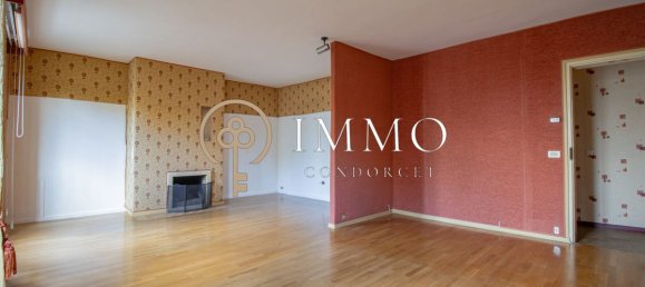 2 chambres Appartement à Paris, France No. 163077 3