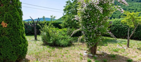 Villa de 6 dormitorios en Borgorose, Italy No. 44686 47