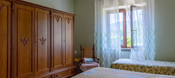 Villa de 6 dormitorios en Borgorose, Italy No. 44686 21