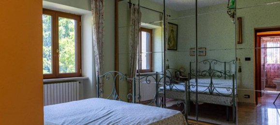 Villa de 6 dormitorios en Borgorose, Italy No. 44686 22