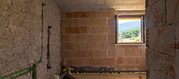 Villa de 6 dormitorios en Borgorose, Italy No. 44686 31