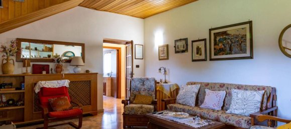 Villa de 6 dormitorios en Borgorose, Italy No. 44686 3