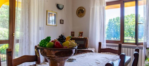 Villa de 6 dormitorios en Borgorose, Italy No. 44686 6