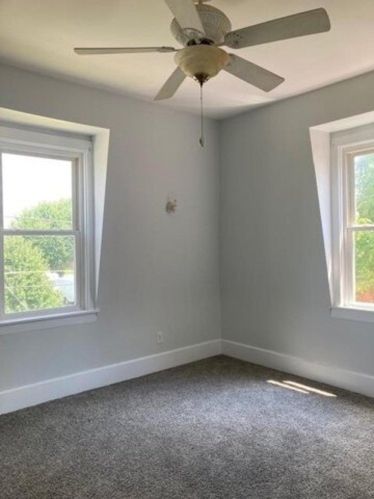 3 bedrooms House in Osgood, USA No. 393028