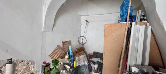 Studio in Ostuni, Italy No. 23091 2