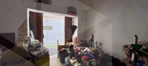 Studio in Ostuni, Italy No. 23091 3
