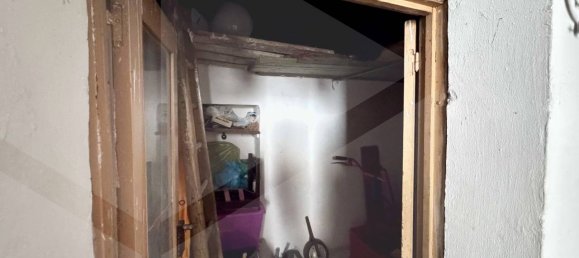 Studio in Ostuni, Italy No. 23091 5