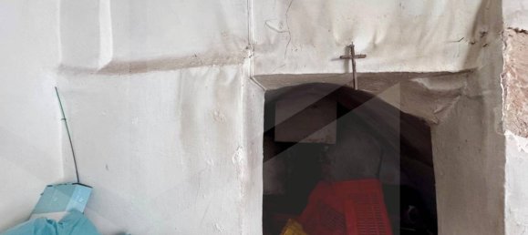 Studio in Ostuni, Italy No. 23091 4