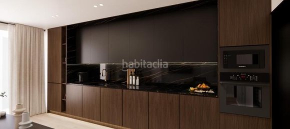 3 bedrooms Apartment in Madrid, Spain No. 126768 4