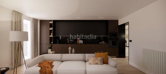 3 bedrooms Apartment in Madrid, Spain No. 126768 14