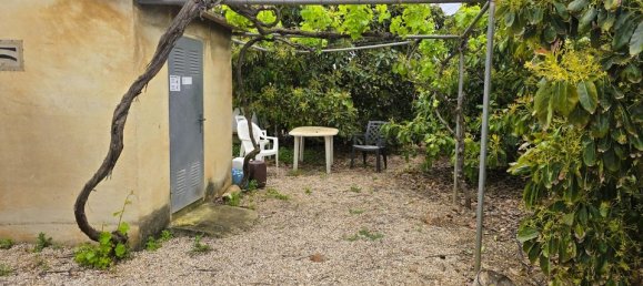 Terreno en Pego, Spain No. 185781 3