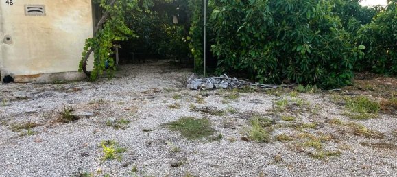 Terreno en Pego, Spain No. 185781 5