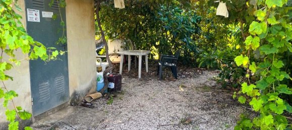 Terreno en Pego, Spain No. 185781 6