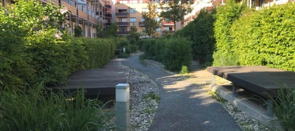 Apartamento T2 em Offenbach, Germany N.º 335282 8