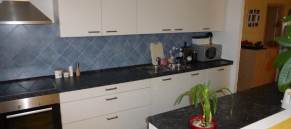 Apartamento T2 em Offenbach, Germany N.º 335282 14