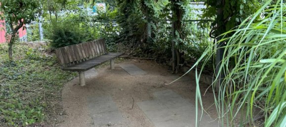 Apartamento T2 em Offenbach, Germany N.º 335282 7