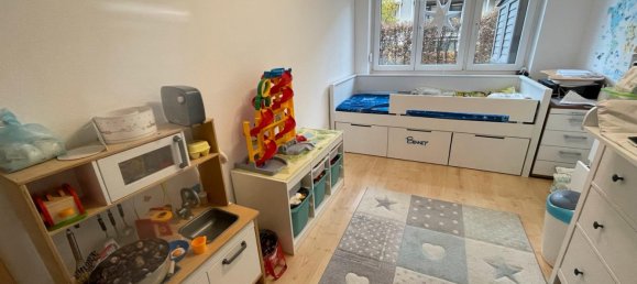 Apartamento T2 em Offenbach, Germany N.º 335282 17