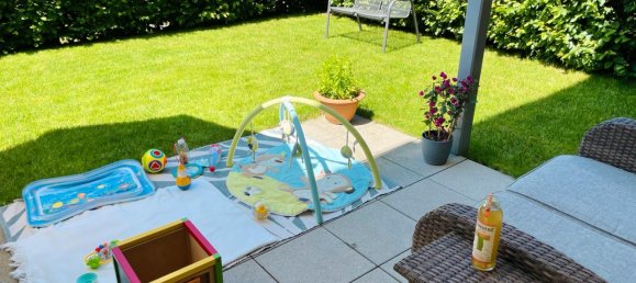 Apartamento T2 em Offenbach, Germany N.º 335282 3