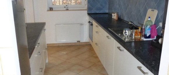 Apartamento T2 em Offenbach, Germany N.º 335282 19